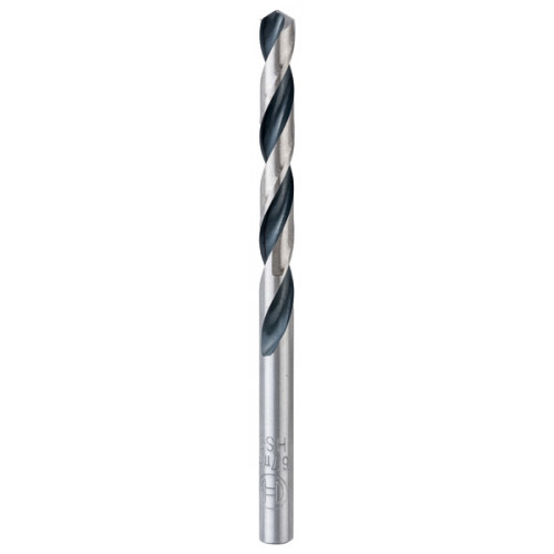 BOSCH Foret hélicoidal HSS PointTeQ 6,7 mm 2608577235