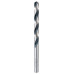 BOSCH Foret hélicoidal HSS PointTeQ 6,7 mm 2608577235