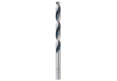 BOSCH Foret hélicoidal HSS PointTeQ 6,8 mm 2608577236