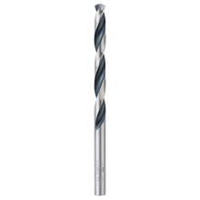 BOSCH Foret hélicoidal HSS PointTeQ 6,8 mm 2608577236