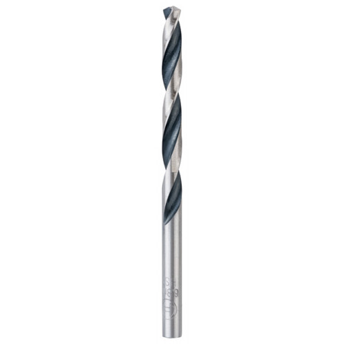 BOSCH Foret hélicoidal HSS PointTeQ 6,8 mm 2608577236