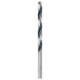 BOSCH Foret hélicoidal HSS PointTeQ 6,8 mm 2608577236