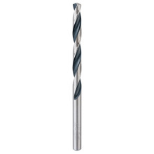 BOSCH Foret hélicoidal HSS PointTeQ 6,9 mm 2608577237