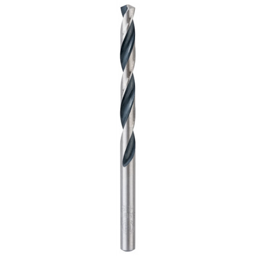 BOSCH Foret hélicoidal HSS PointTeQ 6,9 mm 2608577237