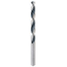 BOSCH Foret hélicoidal HSS PointTeQ 6,9 mm 2608577237