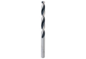 BOSCH Foret hélicoidal HSS PointTeQ 7,1 mm 2608577239