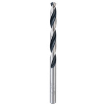 BOSCH Foret hélicoidal HSS PointTeQ 7,1 mm 2608577239
