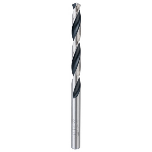 BOSCH Foret hélicoidal HSS PointTeQ 7,1 mm 2608577239