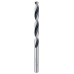 BOSCH Foret hélicoidal HSS PointTeQ 7,1 mm 2608577239