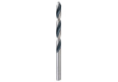 BOSCH Foret hélicoidal HSS PointTeQ 7,2 mm 2608577240