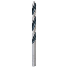 BOSCH Foret hélicoidal HSS PointTeQ 7,2 mm 2608577240