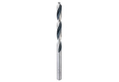 BOSCH Foret hélicoidal HSS PointTeQ 7,3 mm 2608577241