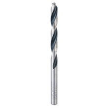 BOSCH Foret hélicoidal HSS PointTeQ 7,3 mm 2608577241