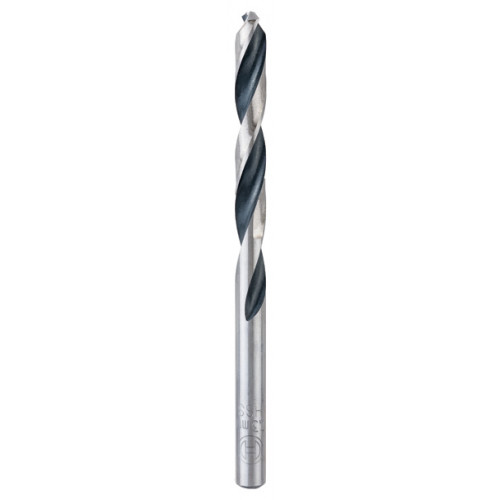 BOSCH Foret hélicoidal HSS PointTeQ 7,3 mm 2608577241