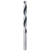 BOSCH Foret hélicoidal HSS PointTeQ 7,4 mm 2608577242