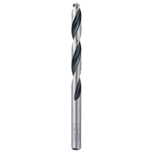 BOSCH Foret hélicoidal HSS PointTeQ 7,6 mm 2608577244