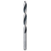 BOSCH Foret hélicoidal HSS PointTeQ 7,6 mm 2608577244