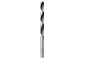 BOSCH Foret hélicoidal HSS PointTeQ 7,7 mm 2608577245