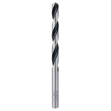 BOSCH Foret hélicoidal HSS PointTeQ 7,7 mm 2608577245