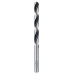 BOSCH Foret hélicoidal HSS PointTeQ 7,7 mm 2608577245