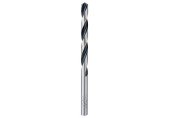 BOSCH Foret hélicoidal HSS PointTeQ 7,8 mm 2608577246