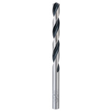BOSCH Foret hélicoidal HSS PointTeQ 7,8 mm 2608577246