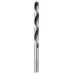 BOSCH Foret hélicoidal HSS PointTeQ 7,8 mm 2608577246
