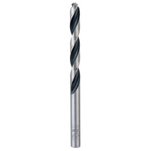 BOSCH Foret hélicoidal HSS PointTeQ 7,9 mm 2608577247