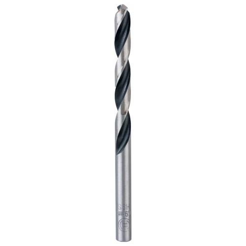 BOSCH Foret hélicoidal HSS PointTeQ 7,9 mm 2608577247