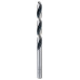 BOSCH Foret hélicoidal HSS PointTeQ 7,9 mm 2608577247
