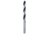BOSCH Foret hélicoidal HSS PointTeQ 8,1 mm 2608577249