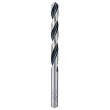 BOSCH Foret hélicoidal HSS PointTeQ 8,1 mm 2608577249