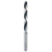 BOSCH Foret hélicoidal HSS PointTeQ 8,1 mm 2608577249