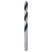 BOSCH Foret hélicoidal HSS PointTeQ 8,2 mm 2608577250