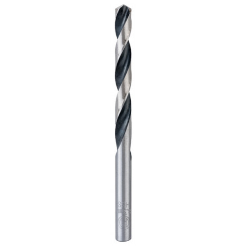 BOSCH Foret hélicoidal HSS PointTeQ 8,3 mm 2608577251