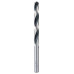 BOSCH Foret hélicoidal HSS PointTeQ 8,3 mm 2608577251