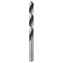 BOSCH Foret hélicoidal HSS PointTeQ 8,4 mm 2608577252