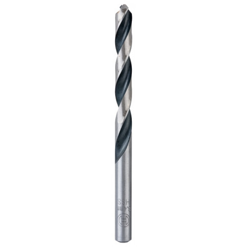 BOSCH Foret hélicoidal HSS PointTeQ 8,4 mm 2608577252