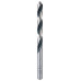 BOSCH Foret hélicoidal HSS PointTeQ 8,4 mm 2608577252