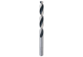 BOSCH Foret hélicoidal HSS PointTeQ 8,5 mm 2608577253