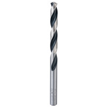 BOSCH Foret hélicoidal HSS PointTeQ 8,5 mm 2608577253
