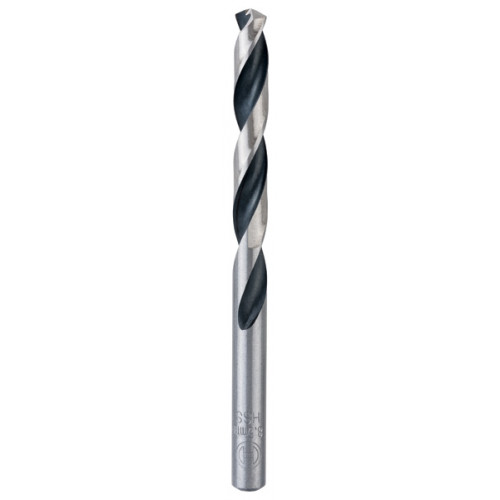 BOSCH Foret hélicoidal HSS PointTeQ 8,5 mm 2608577253
