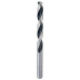 BOSCH Foret hélicoidal HSS PointTeQ 8,5 mm 2608577253