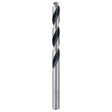 BOSCH Foret hélicoidal HSS PointTeQ 8,6 mm 2608577254