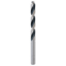 BOSCH Foret hélicoidal HSS PointTeQ 8,7 mm 2608577255