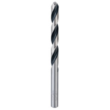 BOSCH Foret hélicoidal HSS PointTeQ 8,8 mm 2608577256