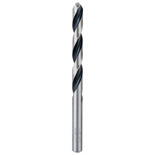 BOSCH Foret hélicoidal HSS PointTeQ 8,8 mm 2608577256