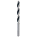 BOSCH Foret hélicoidal HSS PointTeQ 8,8 mm 2608577256
