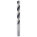 BOSCH Foret hélicoidal HSS PointTeQ 9,1 mm 2608577259