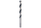 BOSCH Foret hélicoidal HSS PointTeQ 9,2 mm 2608577260